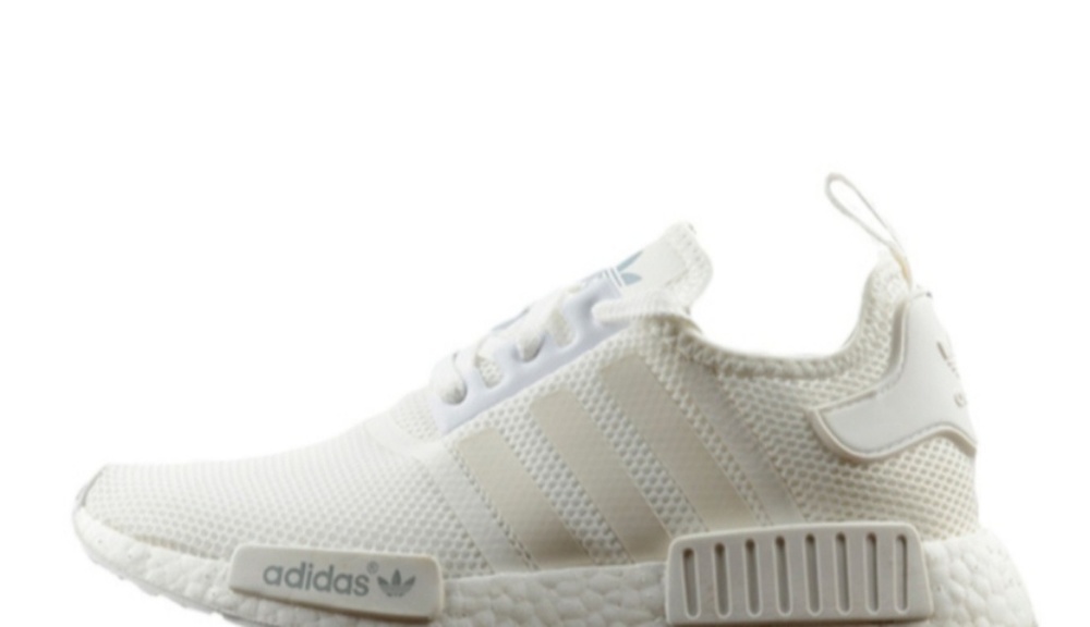 Womens Adidas NMD R1